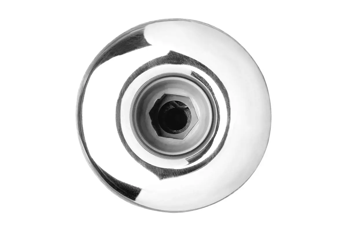 Cartouche de valve pour robinet