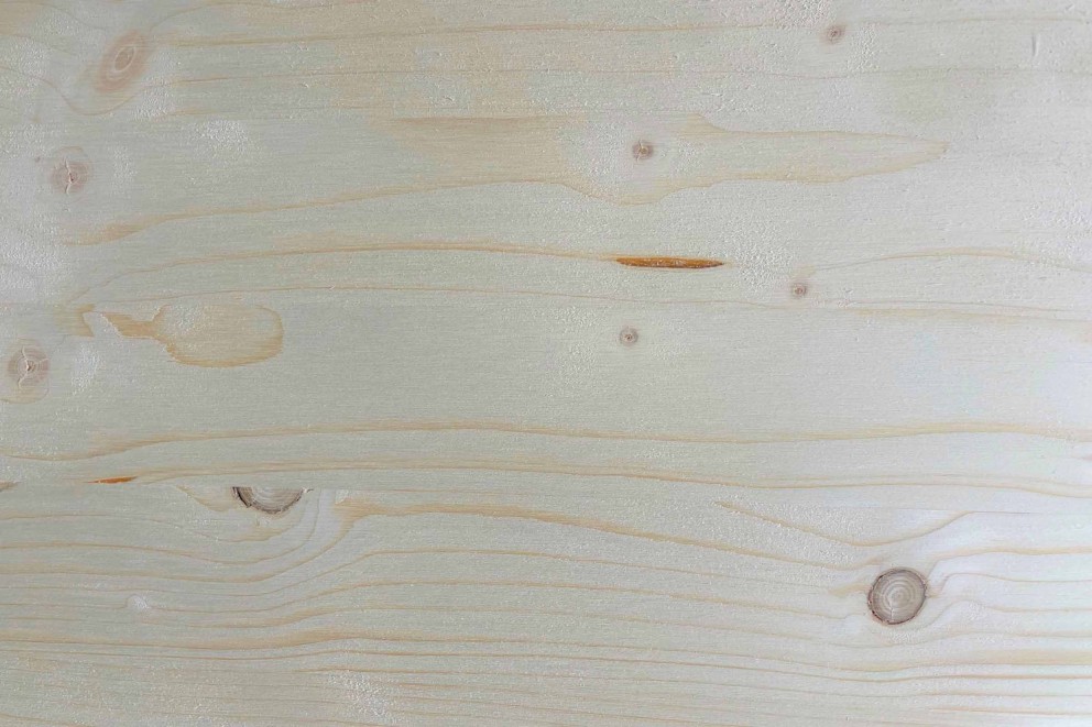 
				Qualités du bois lamellé collé: Qualité B

			