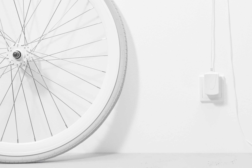 Grohe Sense plus Grohe Sense plus