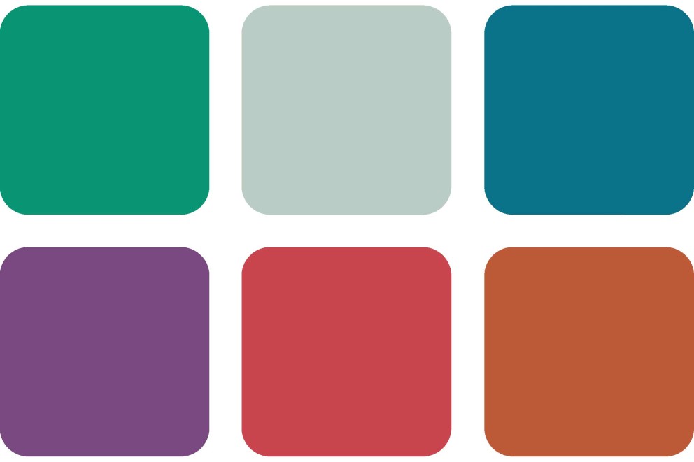 farbkarte exotic island farbkarte exotic island