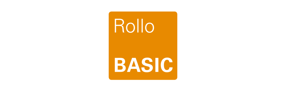 soluna rollo basic logo soluna rollo basic logo