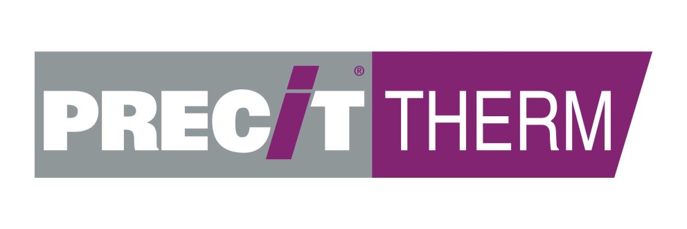 PRECiT THERM PRECiT THERM