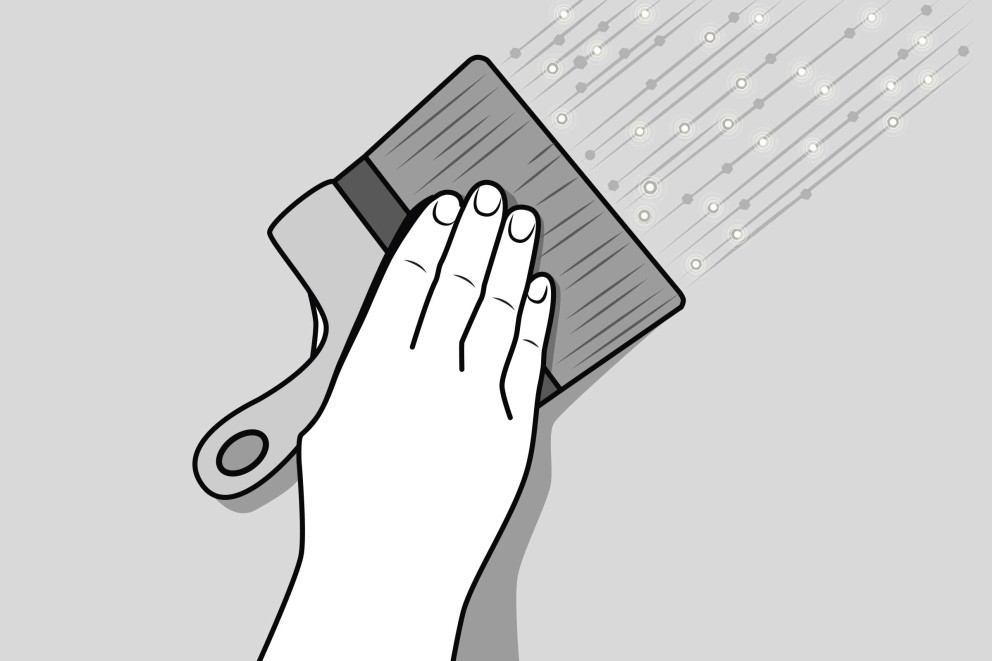 StyleColor SHINE – voici comment faire. StyleColor SHINE – voici comment faire.
