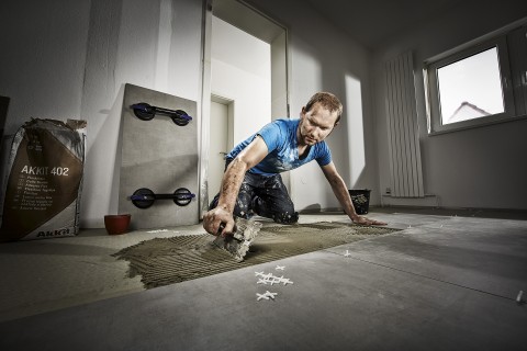 Bodenfliesen kaufen bei HORNBACH