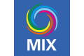 Logo MIX