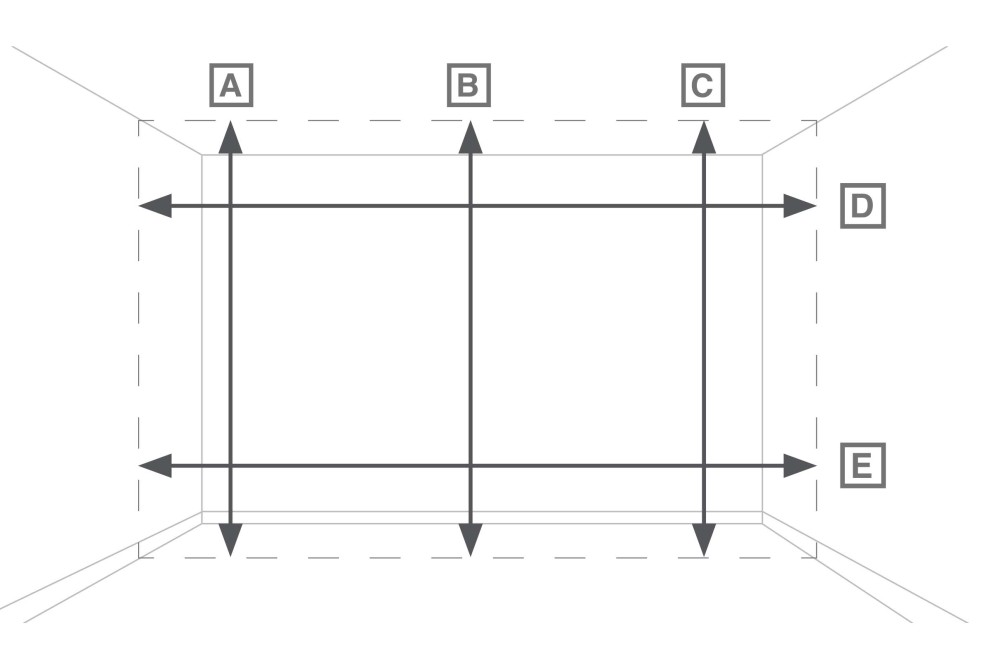 Quelle sont les dimensions de ton ouverture? Quelle sont les dimensions de ton ouverture?