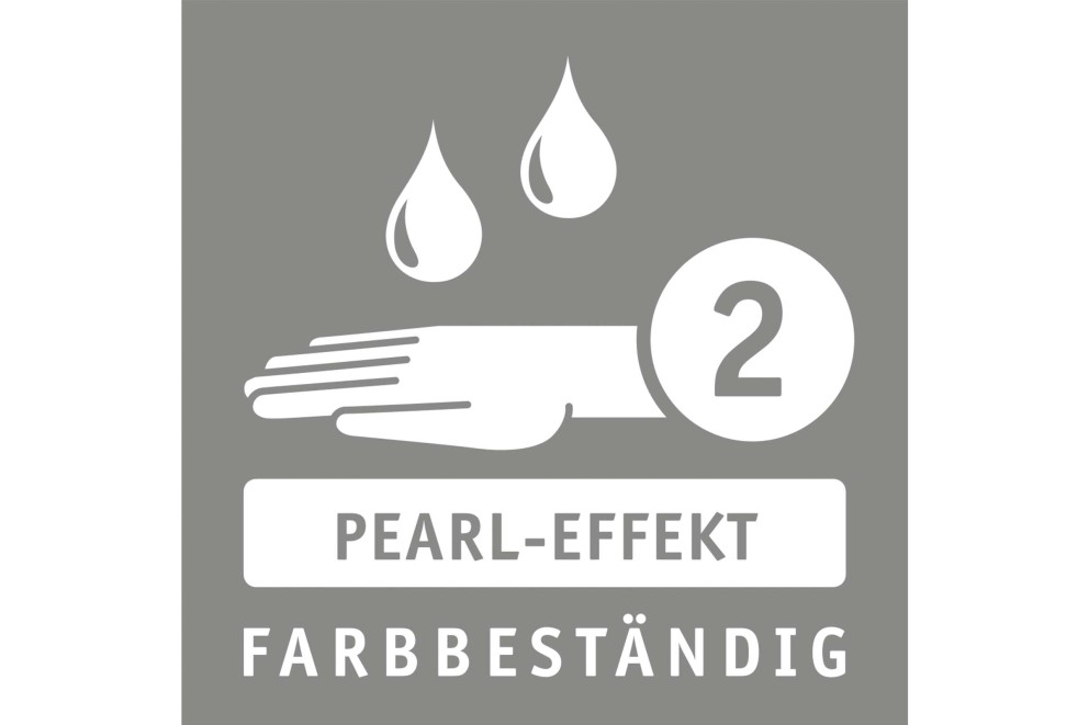 
				Effet Pearl 2 (PE2)

			