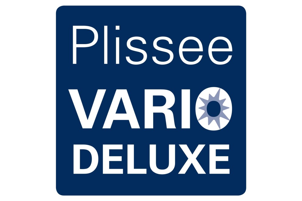 soluna vario deluxe soluna vario deluxe
