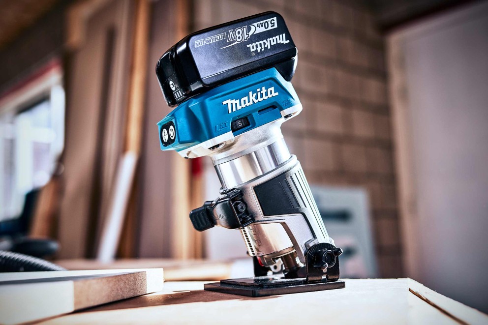 Makita Akkus Makita Akkus
