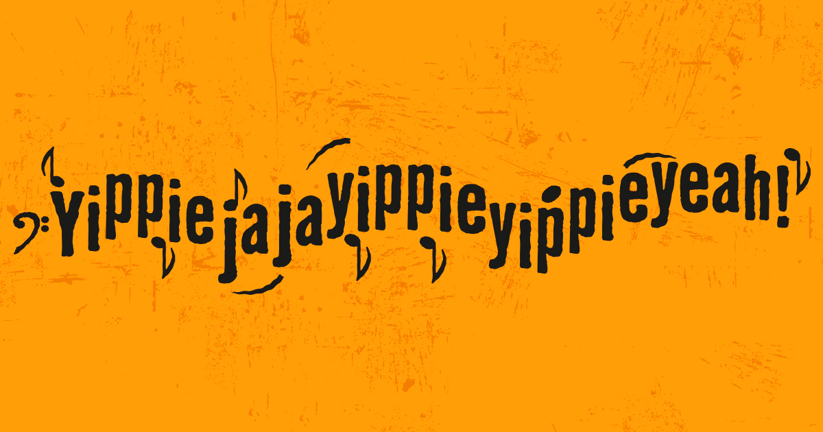(c) Hornbach.ch