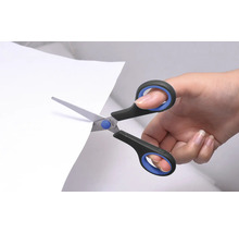 Ensemble de ciseaux universels easygrip 4 pces