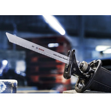 Lame de scie sabre Bosch Pro Pallet Repair