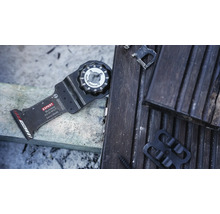 Bosch Expert MultiMax AIZ 32 APIT Tauchsägeblatt für Multitool
