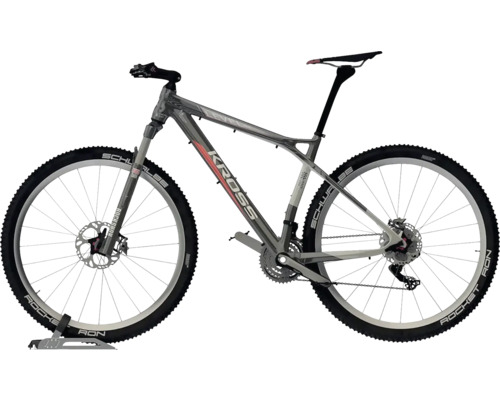 Kross Mountainbike