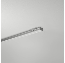 Deckenmontierte Stromschiene für Beleuchtungssysteme