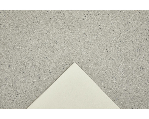 Nahaufnahme einer Arbeitsplatte