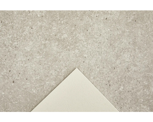 Gros plan d''un carreau de sol en béton