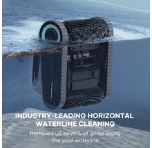 Aiper Poolroboter Scuba S1 Pro