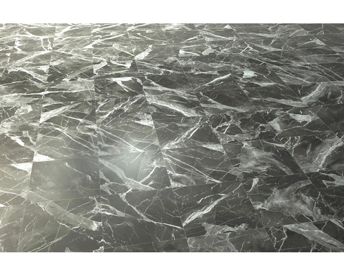 Fliesen mit Marmoroptik für den Innenbereich