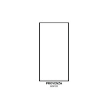 Prozenza Fliese 60x120