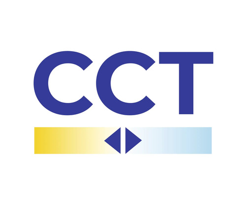 CCT Farbtemperatur Symbol