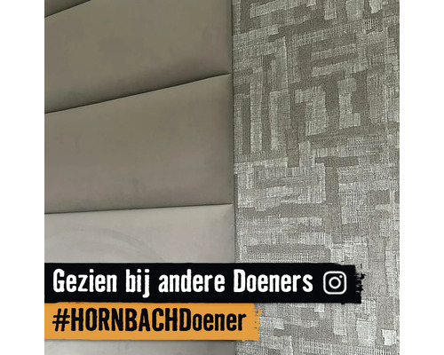 Panneaux muraux et papier peint à motifs