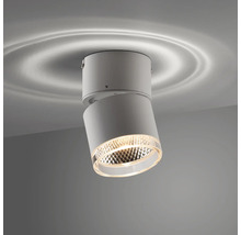 Deckenleuchte zur Raumbeleuchtung