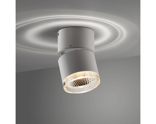 Deckenleuchte zur Raumbeleuchtung