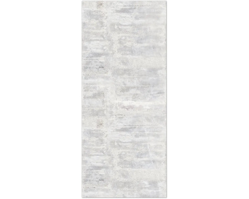 Panneaux muraux décoratifs avec motifs abstraits