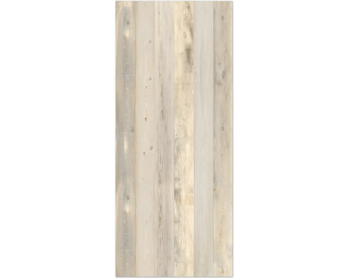 Holzpaneele mit Holzstruktur