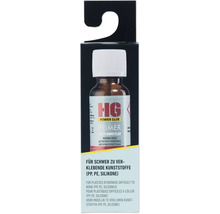 HG Kraftkleber Primer für schwer zu verklebende Kunststoffe