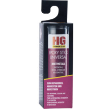 Verpackung einer Universal-Epoxidharz-Knetmasse