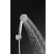Douchette avec jet d''eau