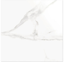 Carreau aspect marbre