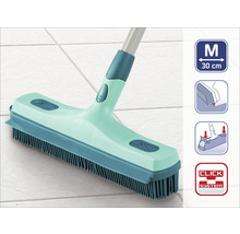 Brosse à joints avec système clic et largeur de 30 centimètres