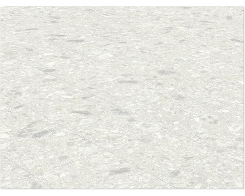 Fliesenboden mit Steinmuster für Innenräume