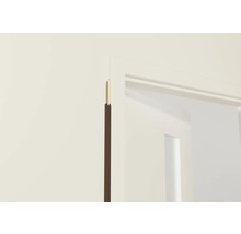 Profilé de joint de porte pour étanchéifier les portes