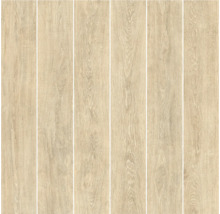 Carreaux de bois avec structure bois