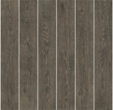 Plusieurs carreaux de bois avec grain