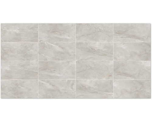 Carreaux aspect marbre pour mur et sol