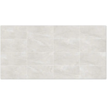 Carreaux aspect marbre