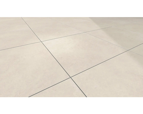 Fliesenmuster für Bodenbelag