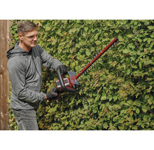 Einhell Akku-Heckenschere Power X-Change GC-CH 36/61 Li ohne Akku und Ladegerät
