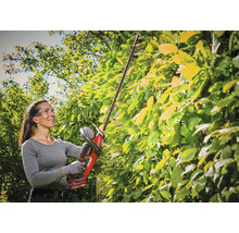 Akku Heckenschere Einhell Power-X-Change GP-CH 18/61 Li BL-Solo, ohne Akku und Ladegerät