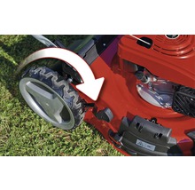 Einhell Tondeuse à essence GC-PM 51/3 HW