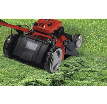 Einhell Tondeuse à essence GC-PM 51/3 HW