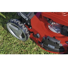 Einhell Tondeuse à essence GC-PM 51/3 HW