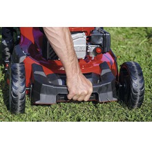 Einhell Tondeuse à essence GC-PM 51/3 HW