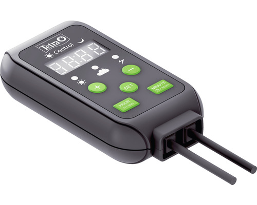 Tetra Control Steuerung für Aquarienbeleuchtung