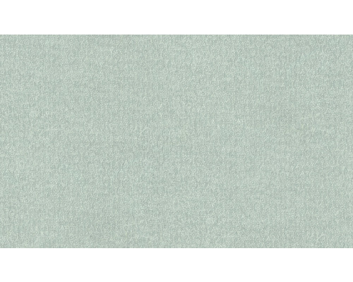 Papier peint à motif discret